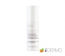 ETERNALIST A.G.E. [RETINOL SERUM]